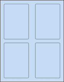 Product thumbnail for ol3041bx