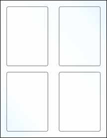 Product thumbnail for ol3041cl