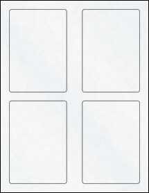 Product thumbnail for ol3041cx