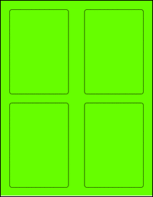 Product thumbnail for ol3041fg