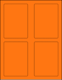 Product thumbnail for ol3041fo