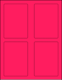 Product thumbnail for ol3041fp