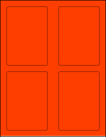 Product thumbnail for ol3041fr