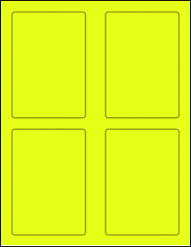 Product thumbnail for ol3041fy