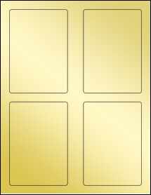 Product thumbnail for ol3041gf