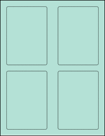 Product thumbnail for ol3041gx