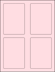 Product thumbnail for ol3041px