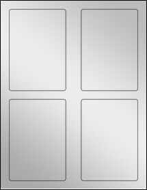 Product thumbnail for ol3041si