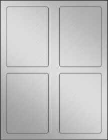 Product thumbnail for ol3041sp