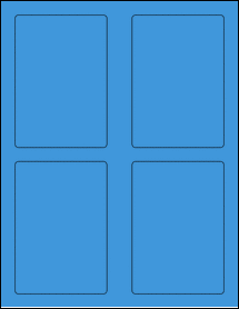 Product thumbnail for ol3041tb