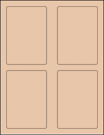 Product thumbnail for ol3041tc