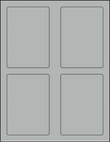 Product thumbnail for ol3041te