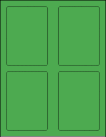 Product thumbnail for ol3041tg