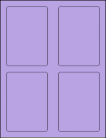 Product thumbnail for ol3041tp