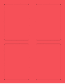 Product thumbnail for ol3041tr