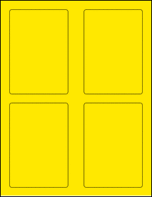 Product thumbnail for ol3041ty