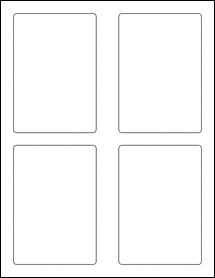 Product thumbnail for ol3041wj