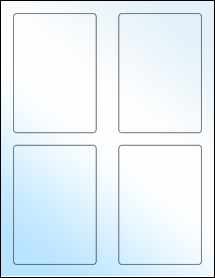 Product thumbnail for ol3041ws