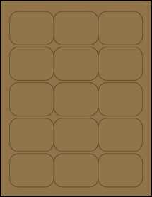 Product thumbnail for ol3045bk