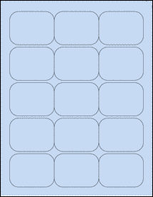 Product thumbnail for ol3045bx