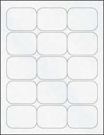 Product thumbnail for ol3045cj