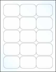 Product thumbnail for ol3045cl