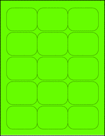 Product thumbnail for ol3045fg