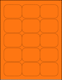 Product thumbnail for ol3045fo