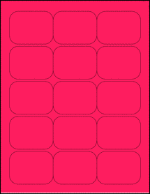 Product thumbnail for ol3045fp