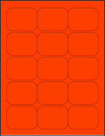 Product thumbnail for ol3045fr