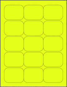 Product thumbnail for ol3045fy