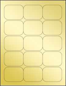 Product thumbnail for ol3045gi