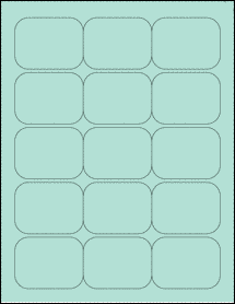 Product thumbnail for ol3045gx