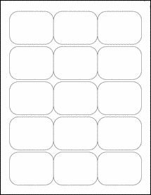 Product thumbnail for ol3045lp