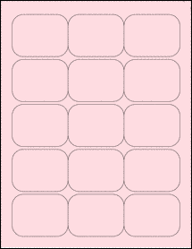 Product thumbnail for ol3045px