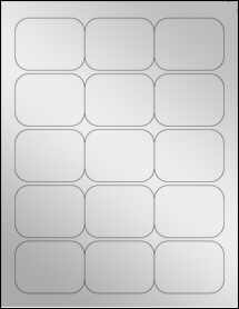 Product thumbnail for ol3045sf