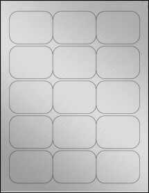 Product thumbnail for ol3045sp