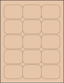 Product thumbnail for ol3045tc