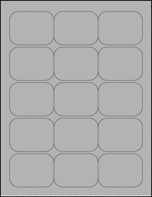 Product thumbnail for ol3045te