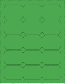 Product thumbnail for ol3045tg