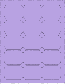 Product thumbnail for ol3045tp