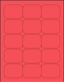 Product thumbnail for ol3045tr