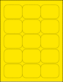 Product thumbnail for ol3045ty