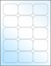 Product thumbnail for ol3045ws