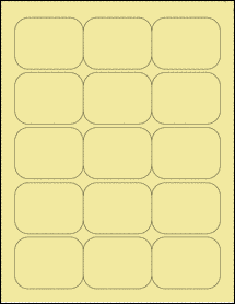 Product thumbnail for ol3045yx