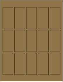 Product thumbnail for ol3048bk