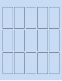 Product thumbnail for ol3048bx