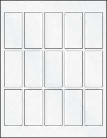 Product thumbnail for ol3048cj