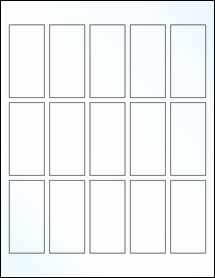 Product thumbnail for ol3048ck