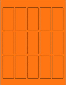 Product thumbnail for ol3048fo